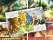 Picture of BUSY BOOK - DISNEY PRINCESS